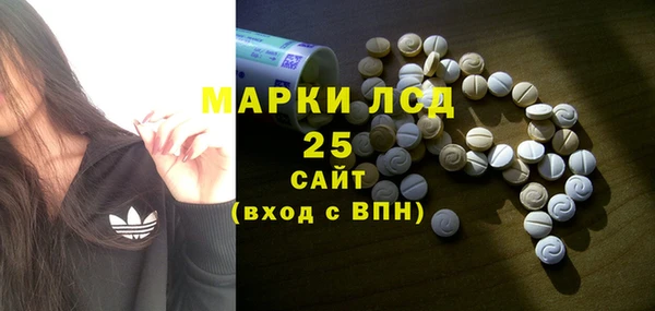 бошки Алексин