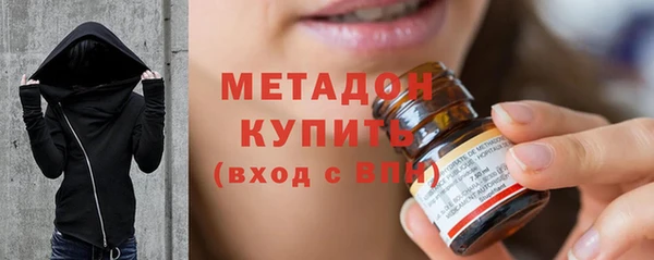 шишки Абаза