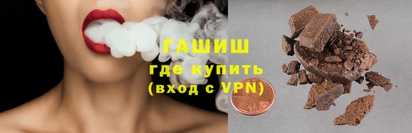 шишки Абаза